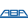 ABA