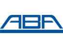 ABA (Norma Group)