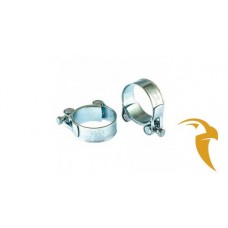 Хомут силовой