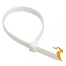 Хомут стяжки