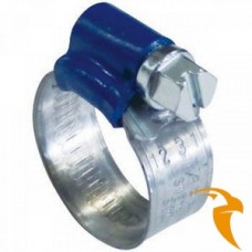 Хомут червячный ABA (Norma Group)