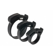 Хомут Herbie Clip - A - 5.6-6.5мм 