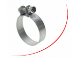 Хомут с постоянным диаметром S