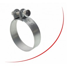 Хомут с постоянным диаметром S