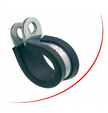 Mikalor DIN3016 AGD W1 10/12