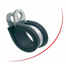 Mikalor DIN3016 AGD W1 24/12