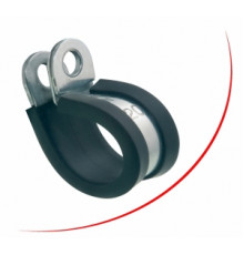 Mikalor  DIN3016 AGID W4 10/12