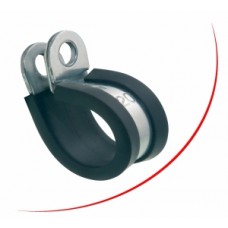 Mikalor  DIN3016 AGID W4 6/15 