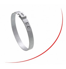 Хомут ушной бесступенчатый Mikalor W1 13,3