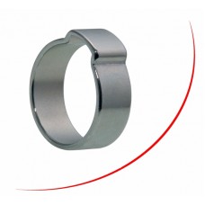 Mikalor 1-EAR HOSE CLAMP W1 7-9