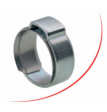 Mikalor 1-EAR HOSE CLINNER RING W1 10,5-12,5