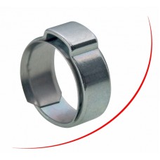 Mikalor 1-EAR HOSE CLINNER RING W1 9-10,5
