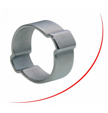 Mikalor 2-EAR HOSE CLAMP W2 11-13