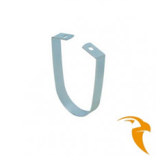 Хомут спринклерный