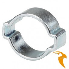 Хомут ушной