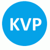 KVP