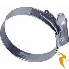 Хомут червячный Norma Torro C7 W2 9мм 100-120