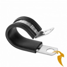 RSGU Norma 1.6/12 W1