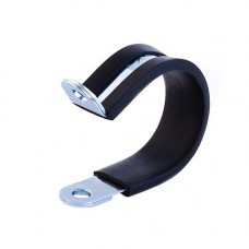 Хомут Rubber W1  12/14