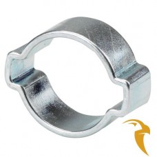 Хомут ушной W1 2 Ear 9-11