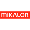 Mikalor