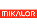Mikalor