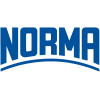 Norma