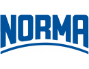 Norma