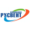 Русвент