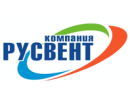 Русвент