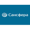 Сансфера