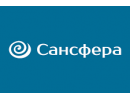 Сансфера