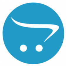 Хомут U-образный