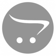 Хомут Глушителя 38 мм 